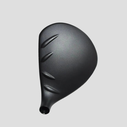 Ping G410 3 Wood 14.5° Head Only