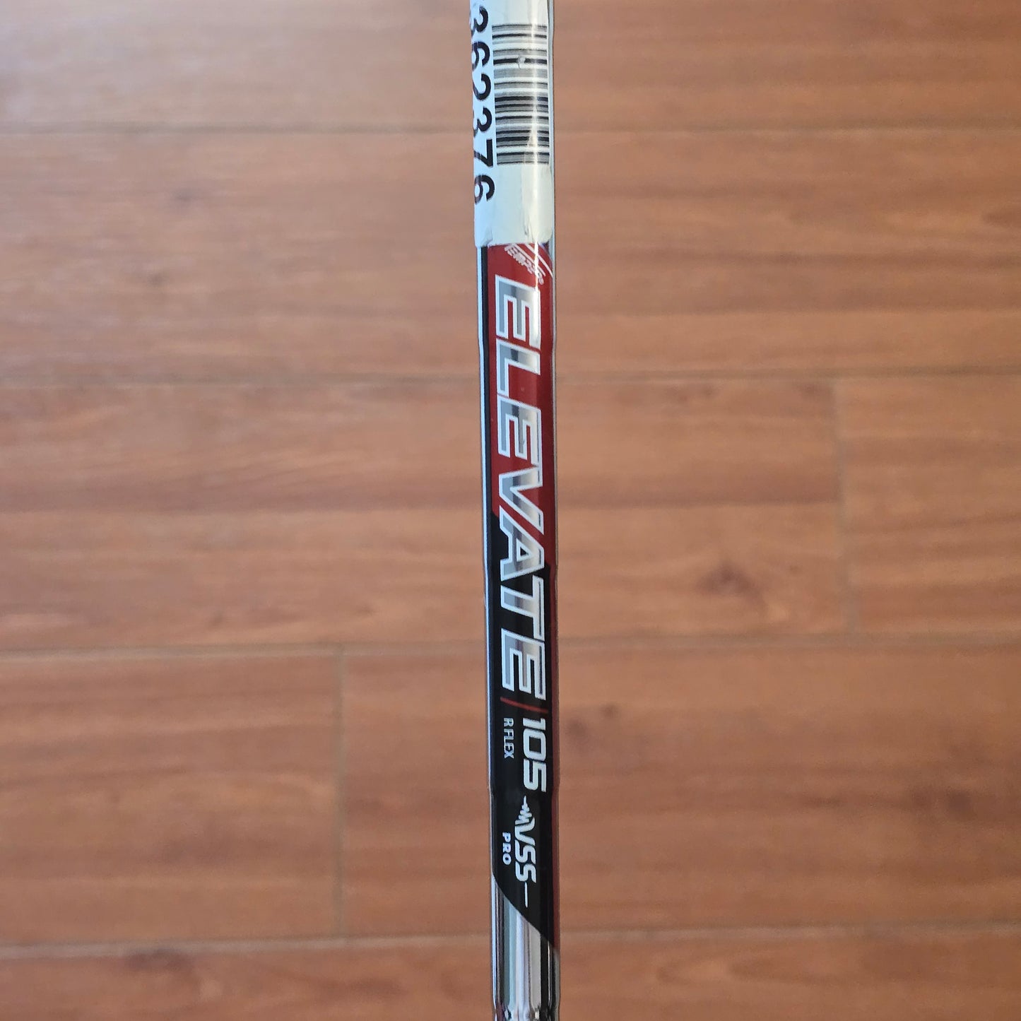 Callaway Mavrik Pro Aw Wedge 48° True Temper Elevate 105 R 35.50”