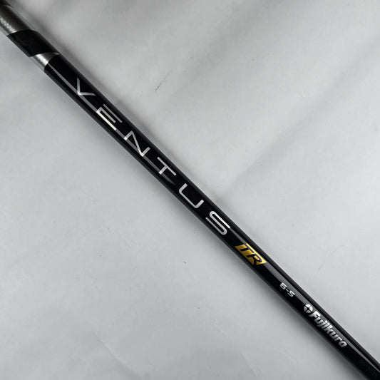 Fujikura Ventus TR 6-S Velocore Black Callaway Shaft | 45.75 inches