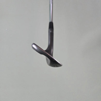 Titleist Vokey SM7 Raw Lob Wedge 58° 4L | 35.25 inches