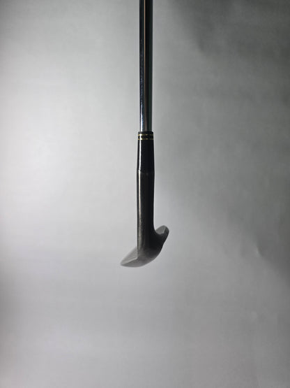 Zuntetsu Mixed Iron Set