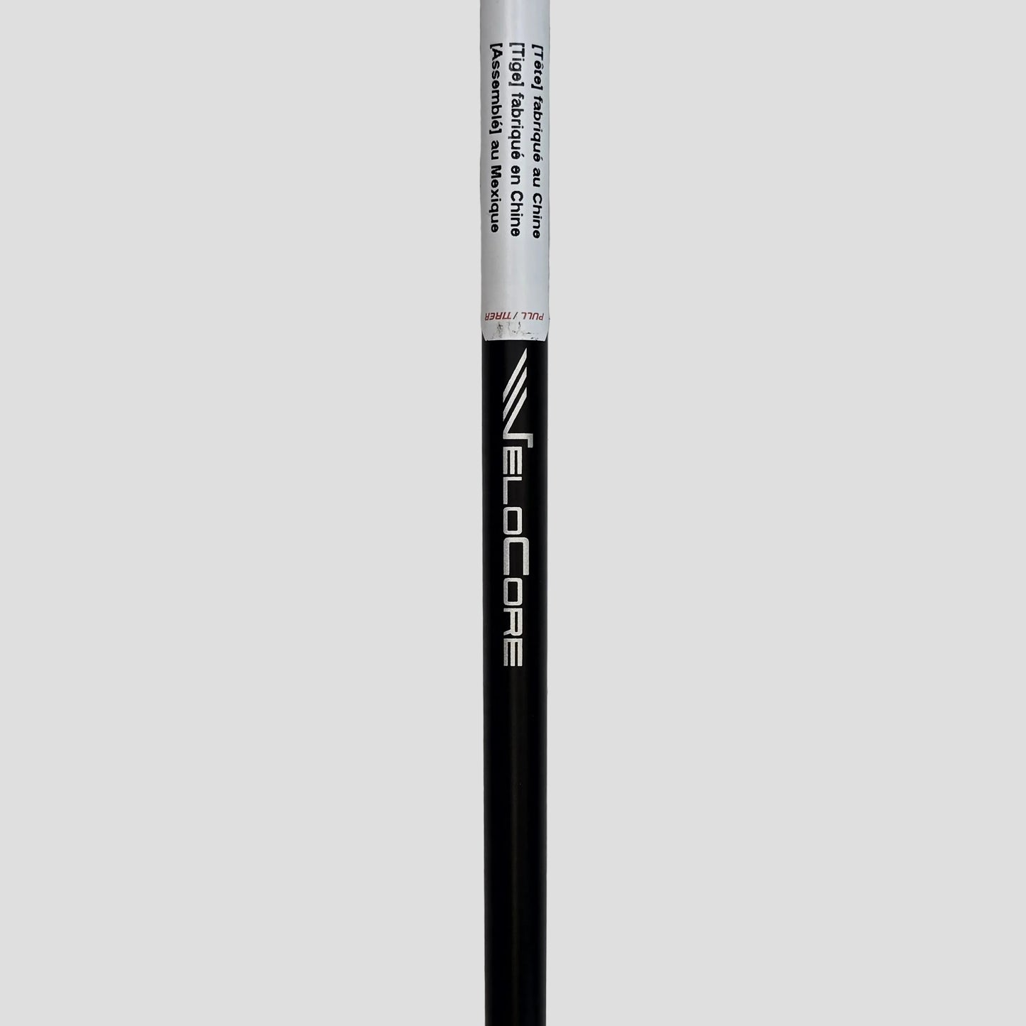 (Custom) TaylorMade P790 (5-9,P,A) 7pcs Iron Set Velocore Fujikura Axiom 105 S Stiff
