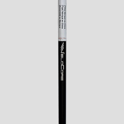 (Custom) TaylorMade P790 (5-9,P,A) 7pcs Iron Set Velocore Fujikura Axiom 105 S Stiff