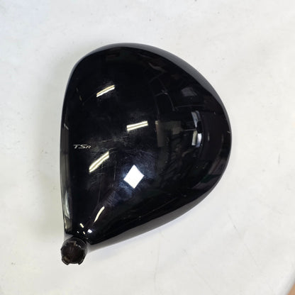Ttitleist TSR3 8.0° Driver Head Only (No Headcover)
