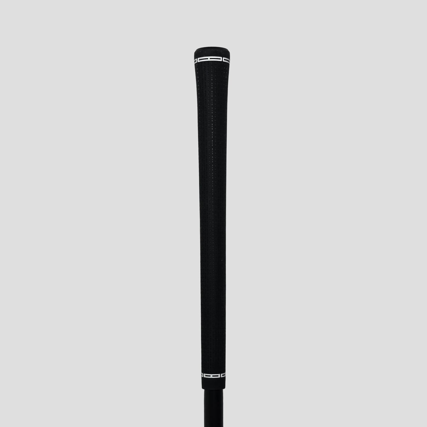 2026 GTS2 Mitsubishi Chemical Tensei 1K White 65S Driver Shaft 44.5"