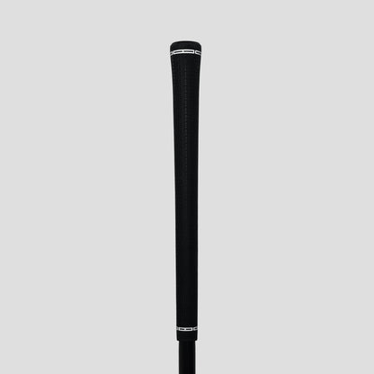 2026 GTS2 Mitsubishi Chemical Tensei 1K White 65S Driver Shaft 44.5"