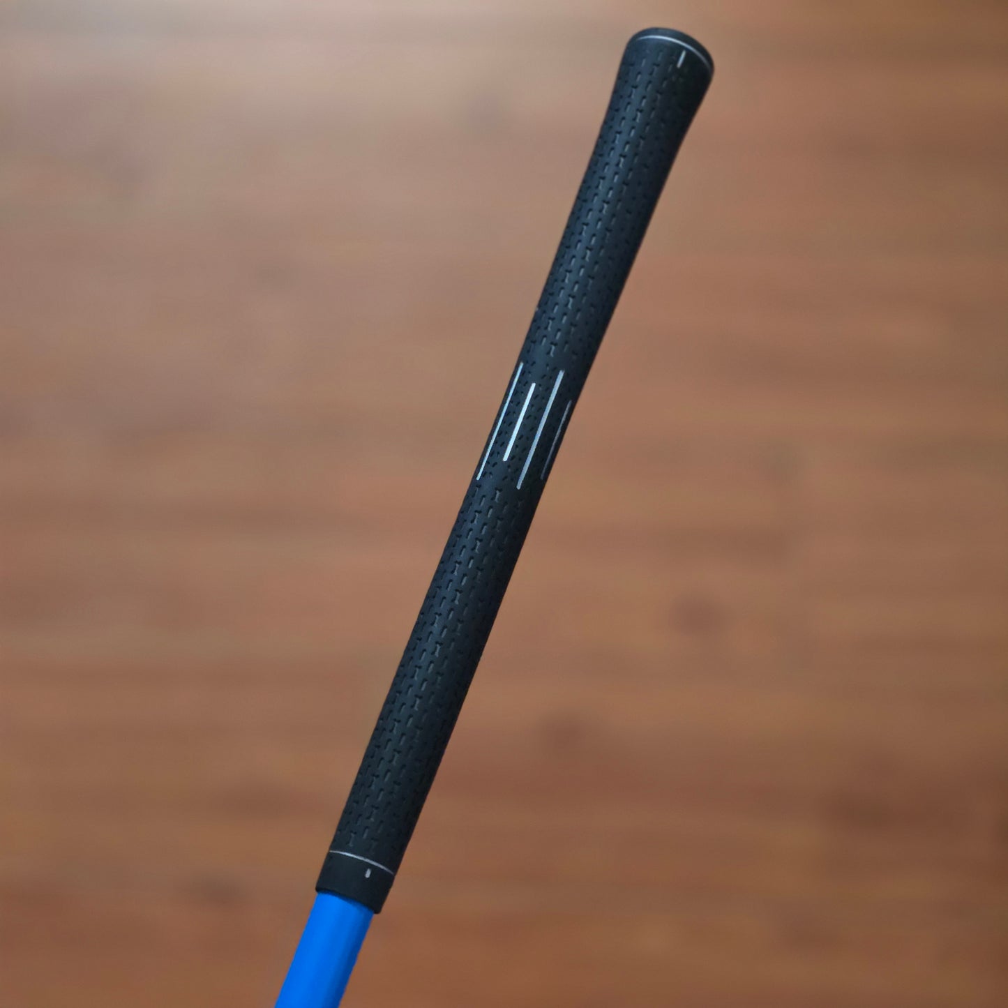 Ping G30 4 Hybrid 22° Alta 70 Regular 39.75"