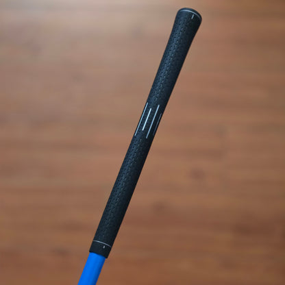 Ping G30 4 Hybrid 22° Alta 70 Regular 39.75"