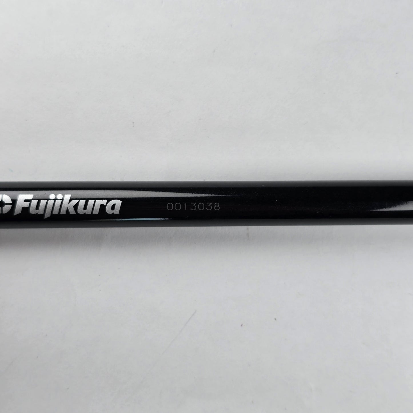 Fujikura Ventus TR 6-S Velocore Black Callaway Shaft | 45.75 inches