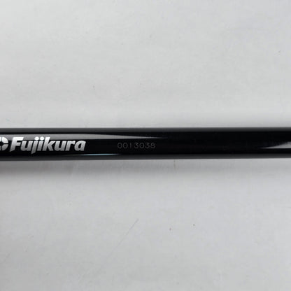 Fujikura Ventus TR 6-S Velocore Black Callaway Shaft | 45.75 inches