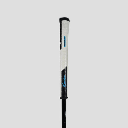 33 inches | TaylorMade Spider SK•ZT Putter