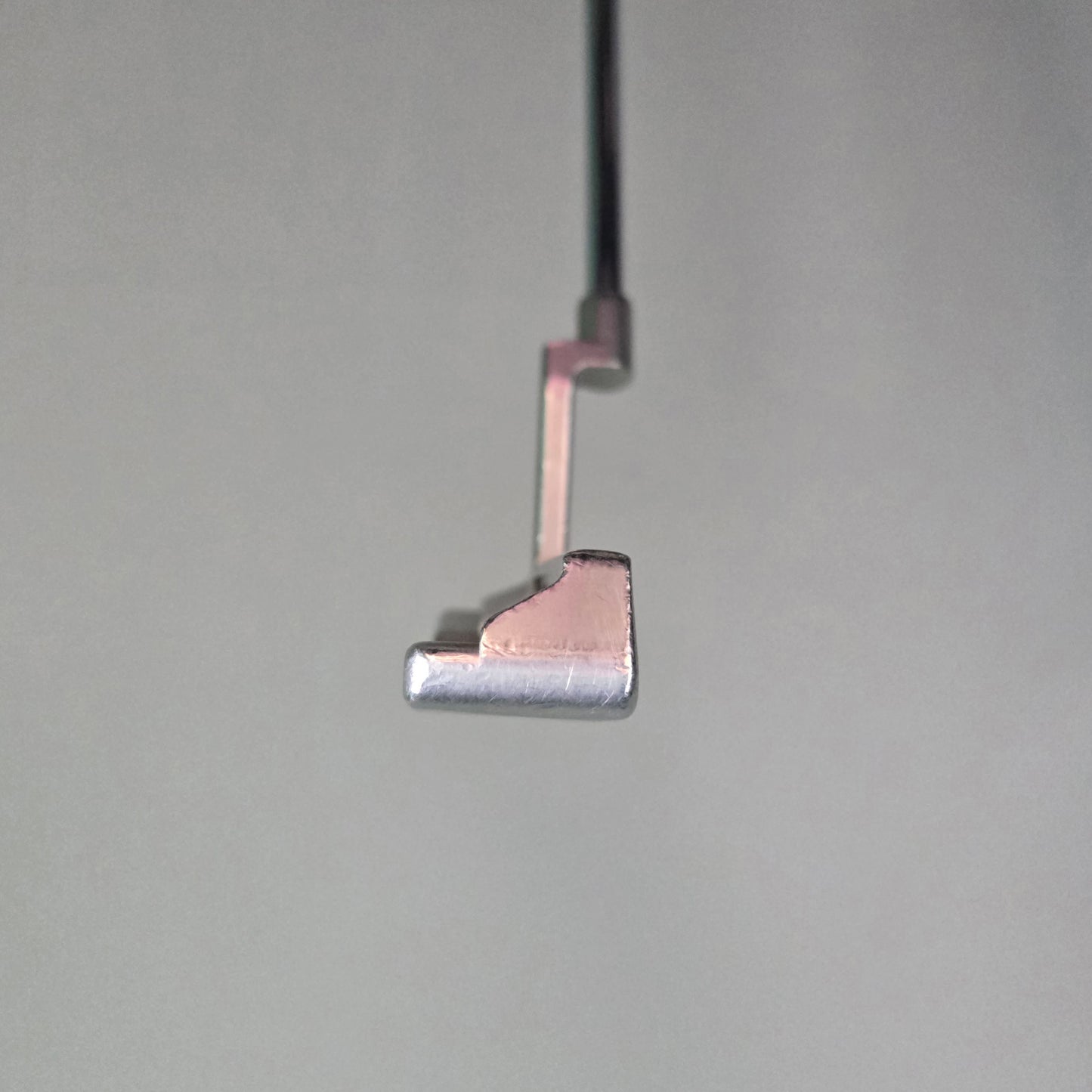 Titleist Scotty Cameron 2018 Select Newport 2 Putter | 33.5 inches
