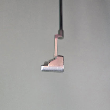 Titleist Scotty Cameron 2018 Select Newport 2 Putter | 33.5 inches