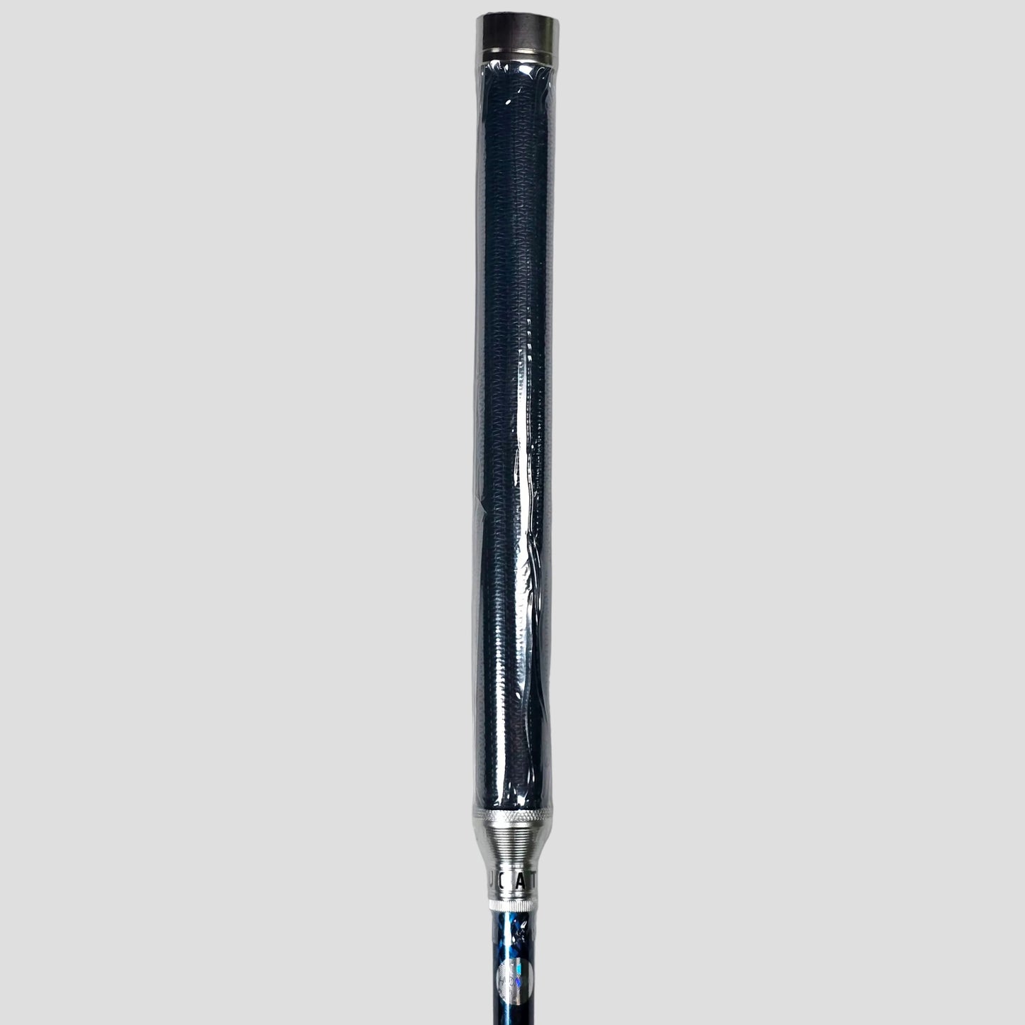 Honma x Bugatti Super Premium - 4 Star Putter