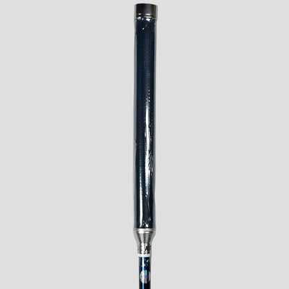 Honma x Bugatti Super Premium - 4 Star Putter