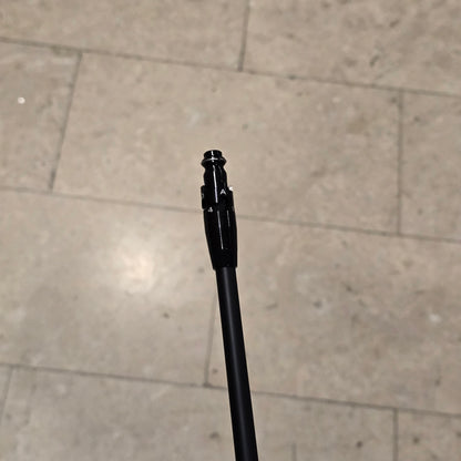 2026 GTS300 Mitsubishi Tensei 1K Blue 65S Mini Driver Shaft 42.5"