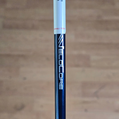 Fujikura Ventus Velocore HB 7-S 40.75" TaylorMade Shaft