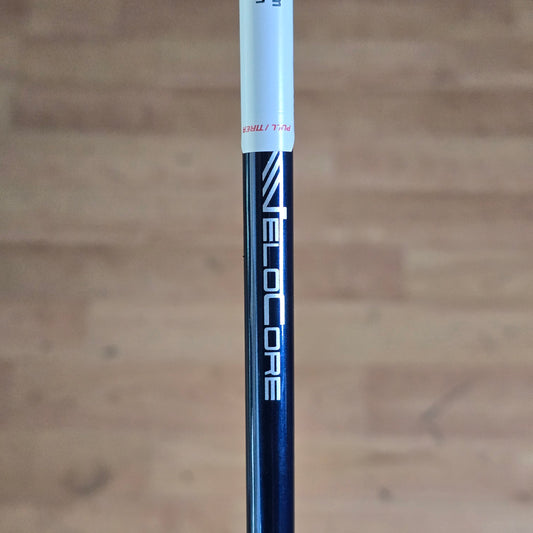 Fujikura Ventus Velocore HB 7-S 40.75" TaylorMade Shaft