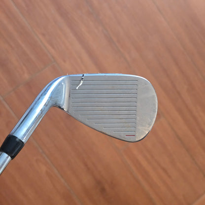 Callaway Mavrik Pro Aw Wedge 48° True Temper Elevate 105 R 35.50”