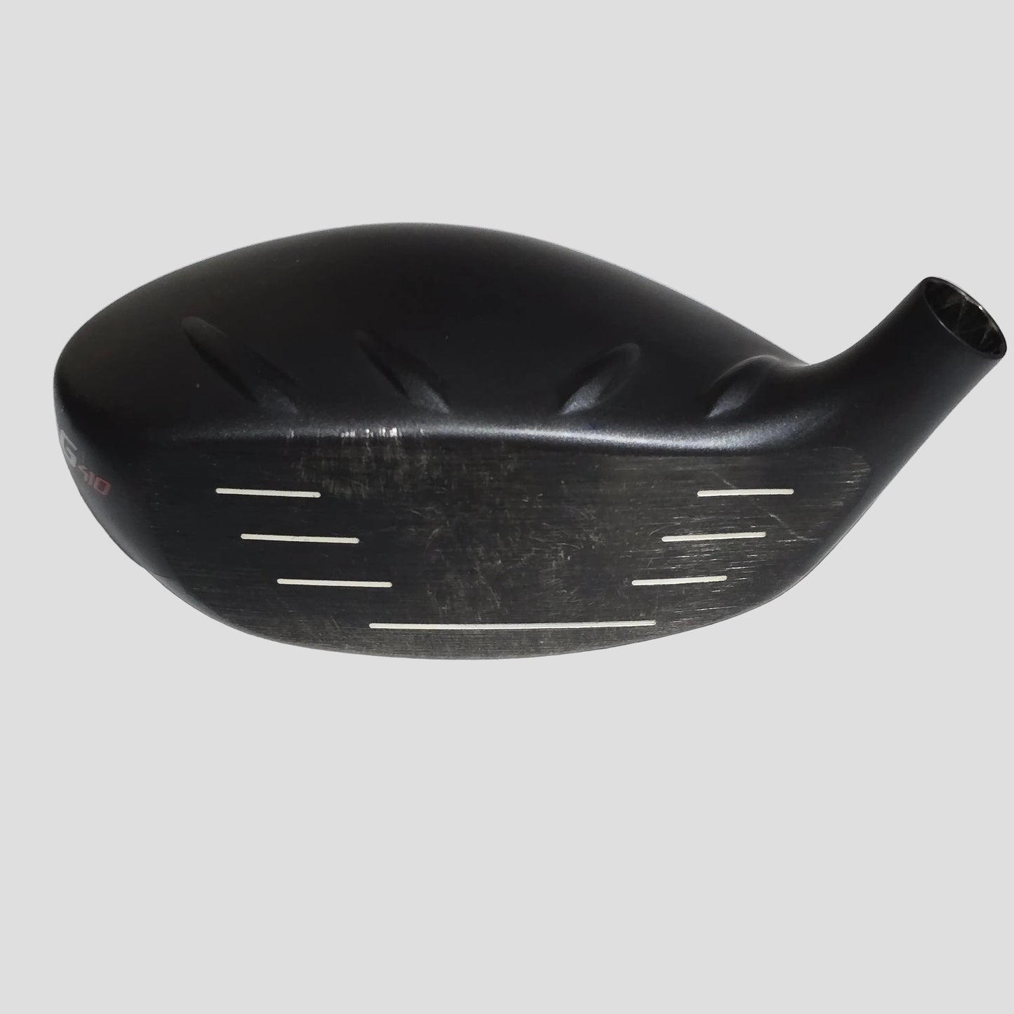 Ping G410 3 Wood 14.5° Head Only
