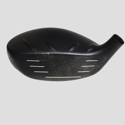 Ping G410 3 Wood 14.5° Head Only
