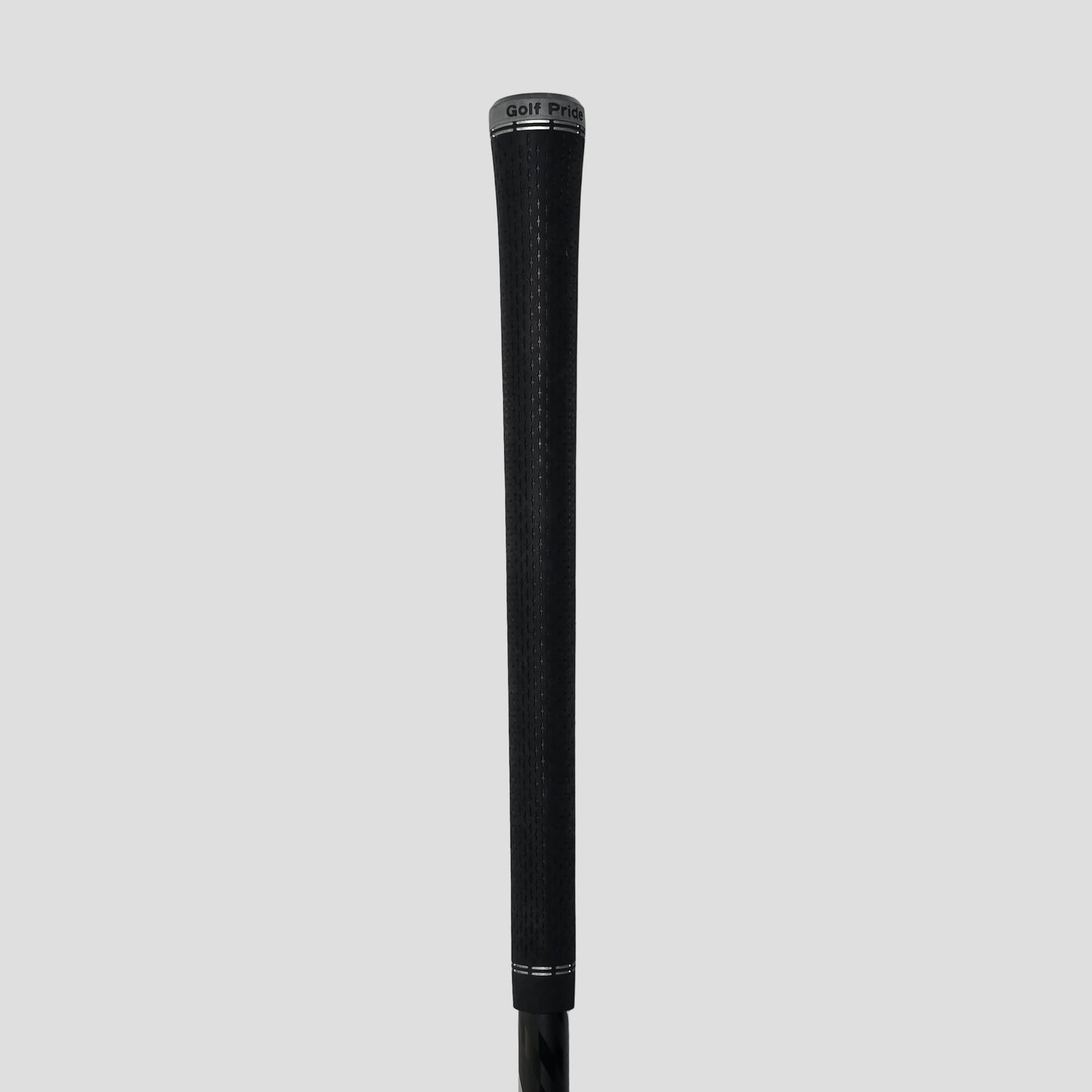 Project X Cypher Forty 5.0 Titleist Driver Shaft