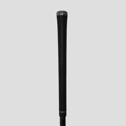 Project X Cypher Forty 5.0 Titleist Driver Shaft