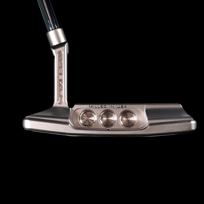 Scotty Cameron Super Select Squareback 2 Putter 36"