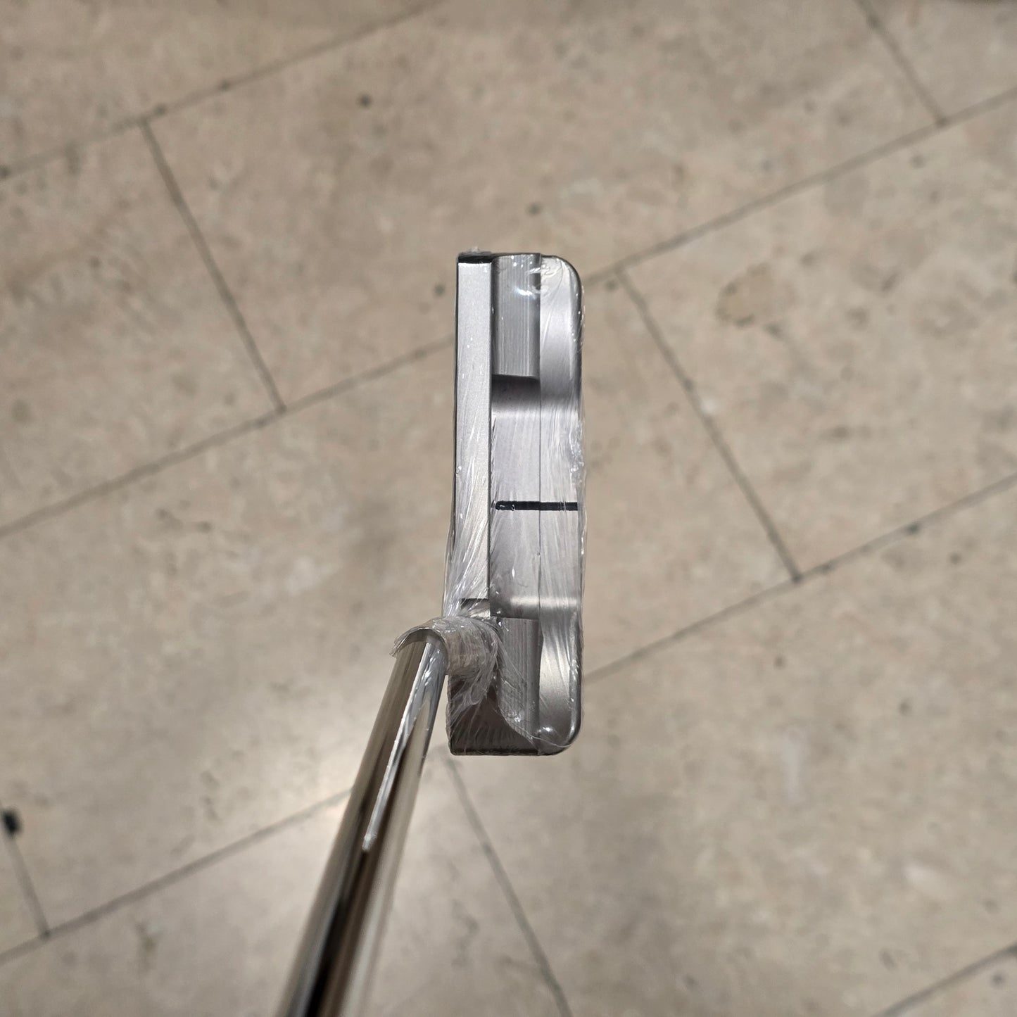 Scotty Cameron 2026 Studio Style Santa Fe Putter 34"