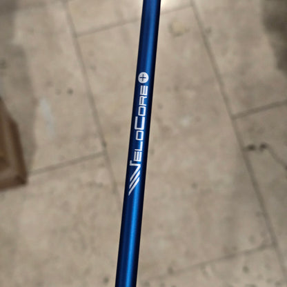 Ventus Blue Velocore+ 6S Titleist Driver Shaft 44.5"