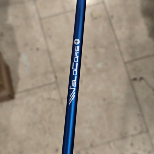 Ventus Blue Velocore+ 6S Titleist Driver Shaft 44.5"