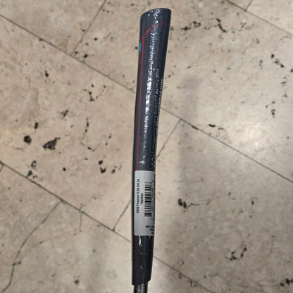 Scotty Cameron Phantom 9.5R 34"
