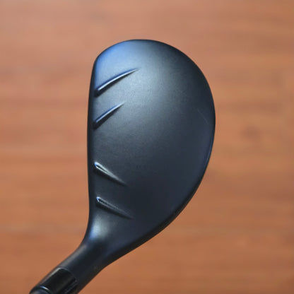 Ping G30 4 Hybrid 22° Alta 70 Regular 39.75"