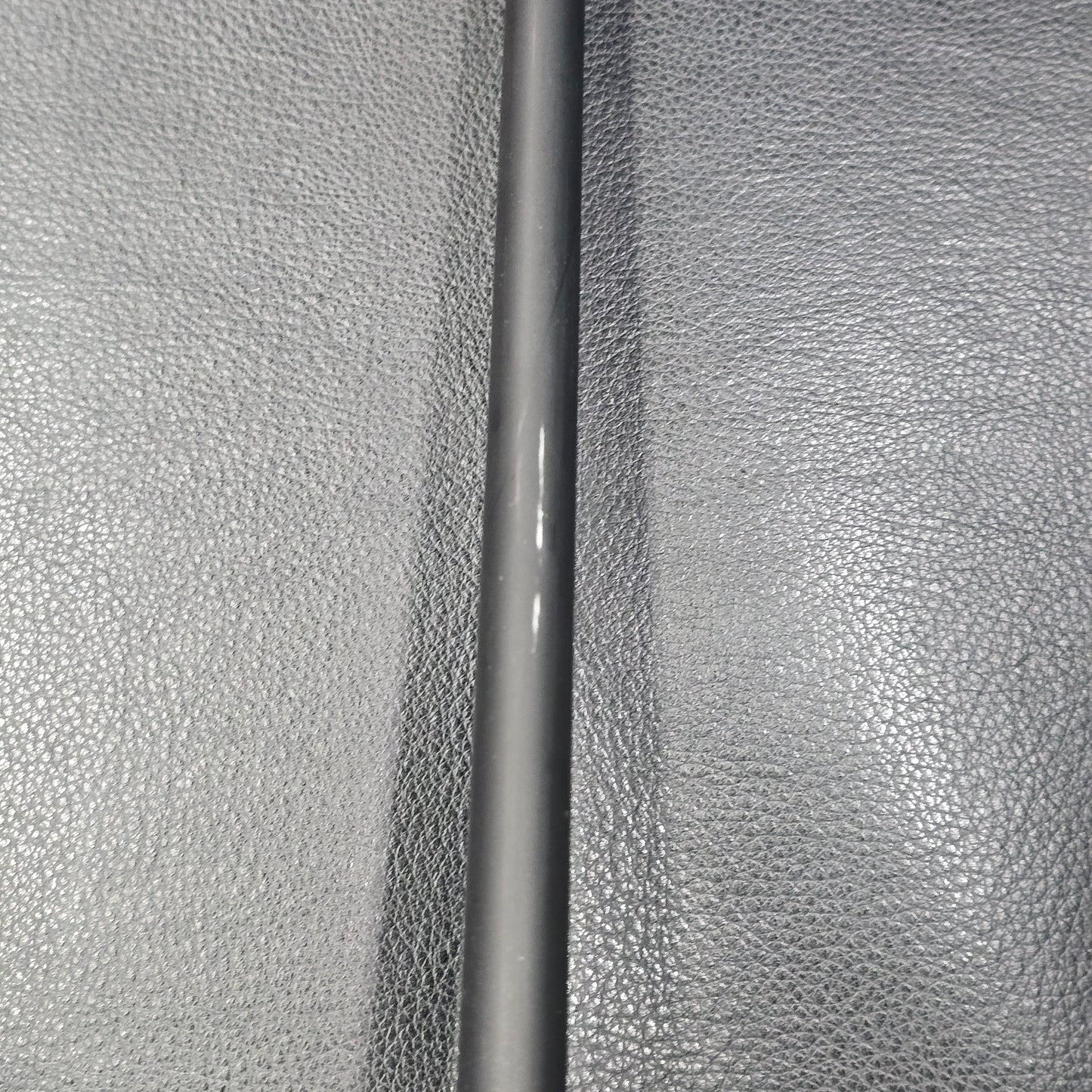 Mitsubishi Diamana D+ Black 82 x5ct S | 42.75" w Tip | S Flex | Titleist Adapter