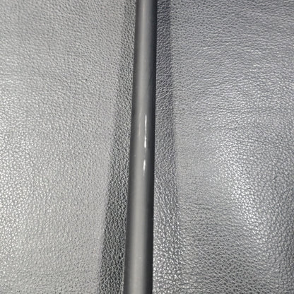 Mitsubishi Diamana D+ Black 82 x5ct S | 42.75" w Tip | S Flex | Titleist Adapter