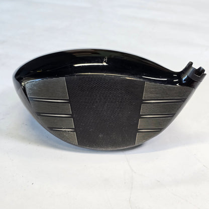 Ttitleist TSR3 8.0° Driver Head Only (No Headcover)