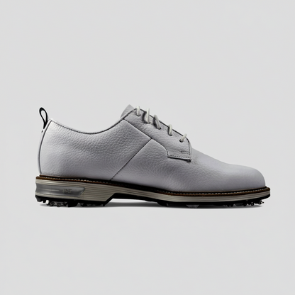 FootJoy Men's Premiere Series - Field (White) | 7 Wide