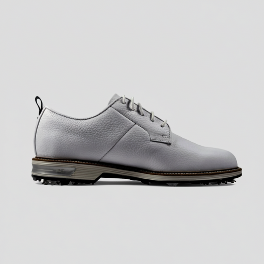 FootJoy Men's Premiere Series - Field (White) | 7 Wide