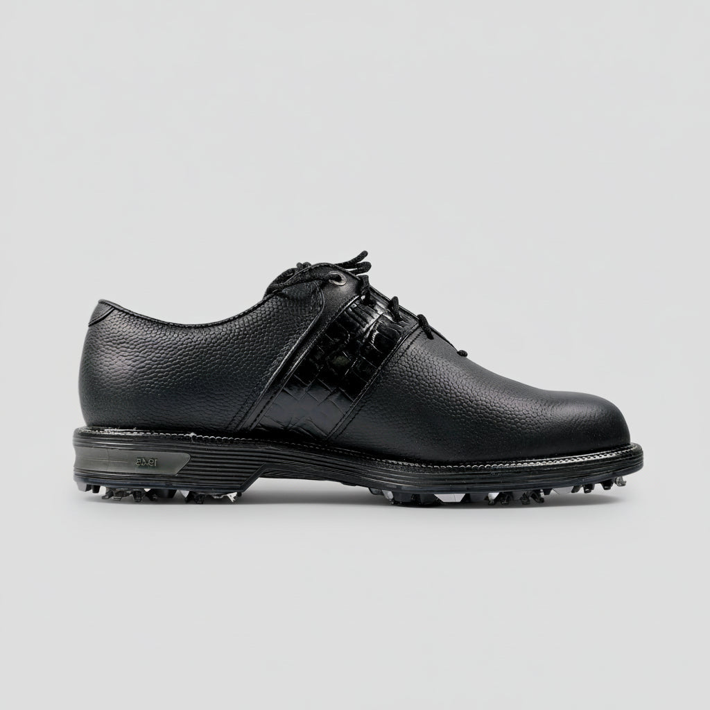 FootJoy Premiere Series - Packard - Previous Season Style