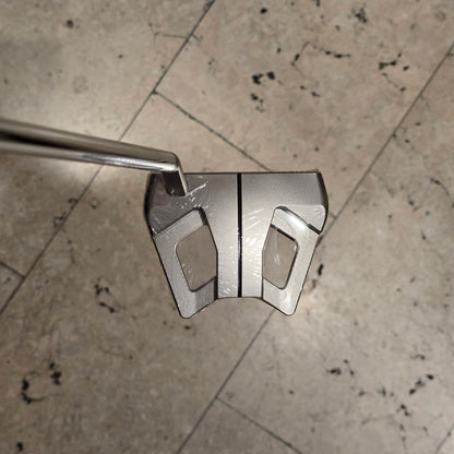 Scotty Cameron Phantom 9.5R 34"