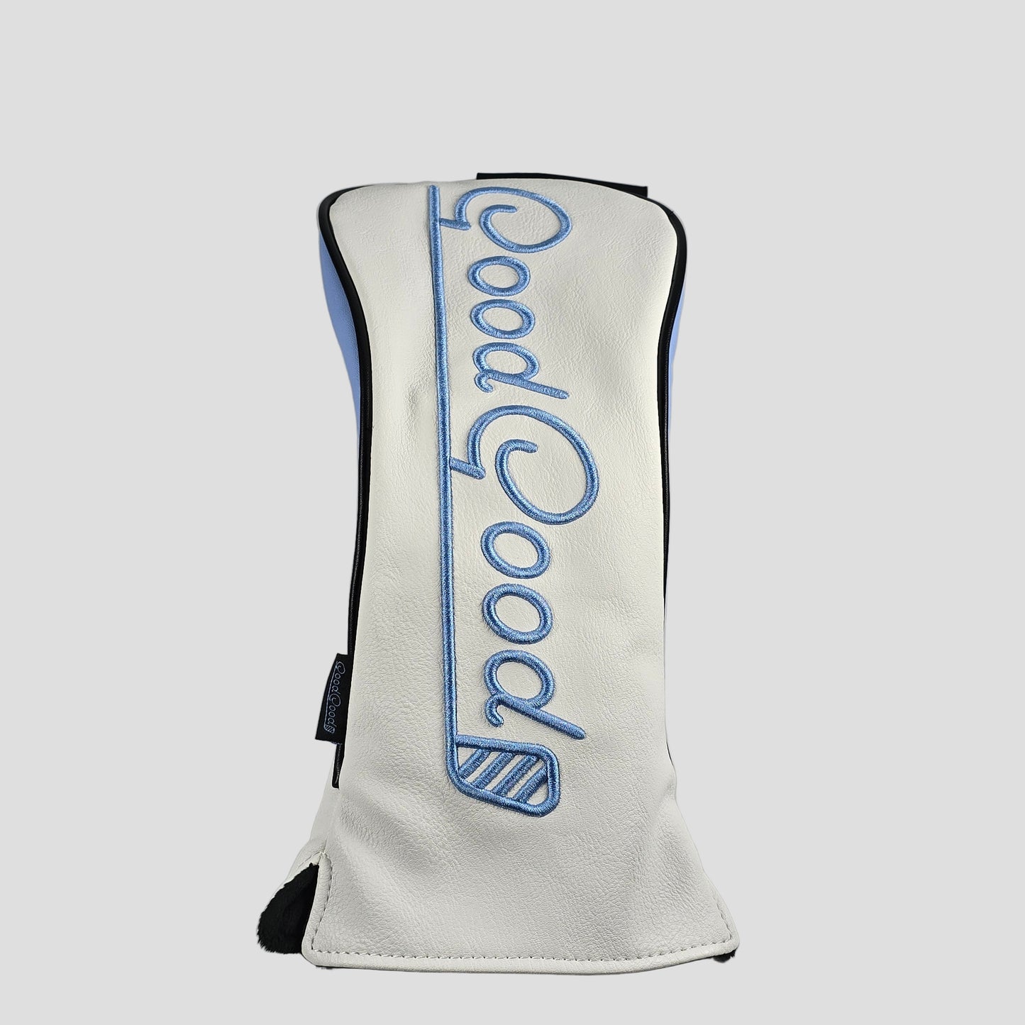 Good Good Driver Headcovers