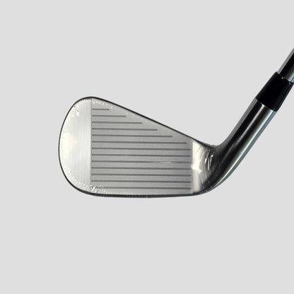 Titleist 2025 T250 Iron Set 4-PW43° (7pcs) True Temper AMT Black S