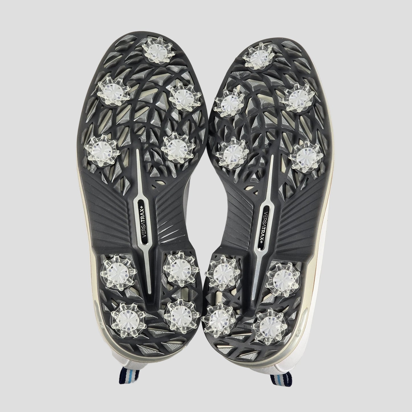 FootJoy Men's Premiere Series - Field (White) | 7 Wide