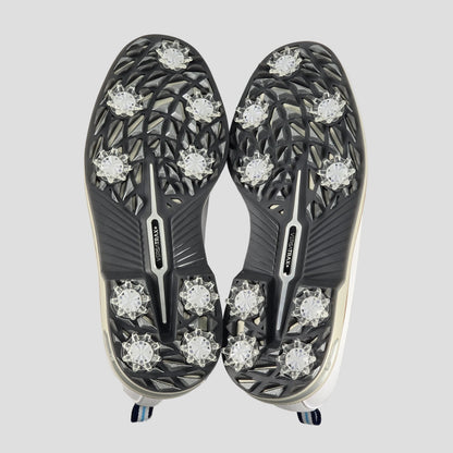 FootJoy Men's Premiere Series - Field (White) | 7 Wide