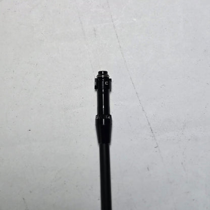 2026 GTS2 Mitsubishi Chemical Tensei 1K White 65S Driver Shaft 44.5"