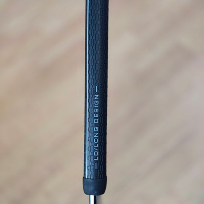 Used Scotty Cameron Super Select Squareback 2 38" Putter