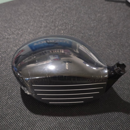 Titlelist GTS300 Mini Driver Head Only