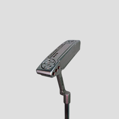 Titleist Scotty Cameron 2018 Select Newport 2 Putter | 33.5 inches