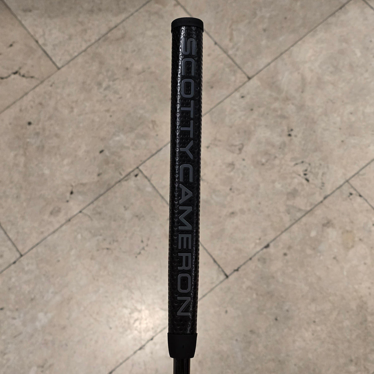 (LIMITED RELEASE) Scotty Cameron Phantom 11R OC Spec III 34"