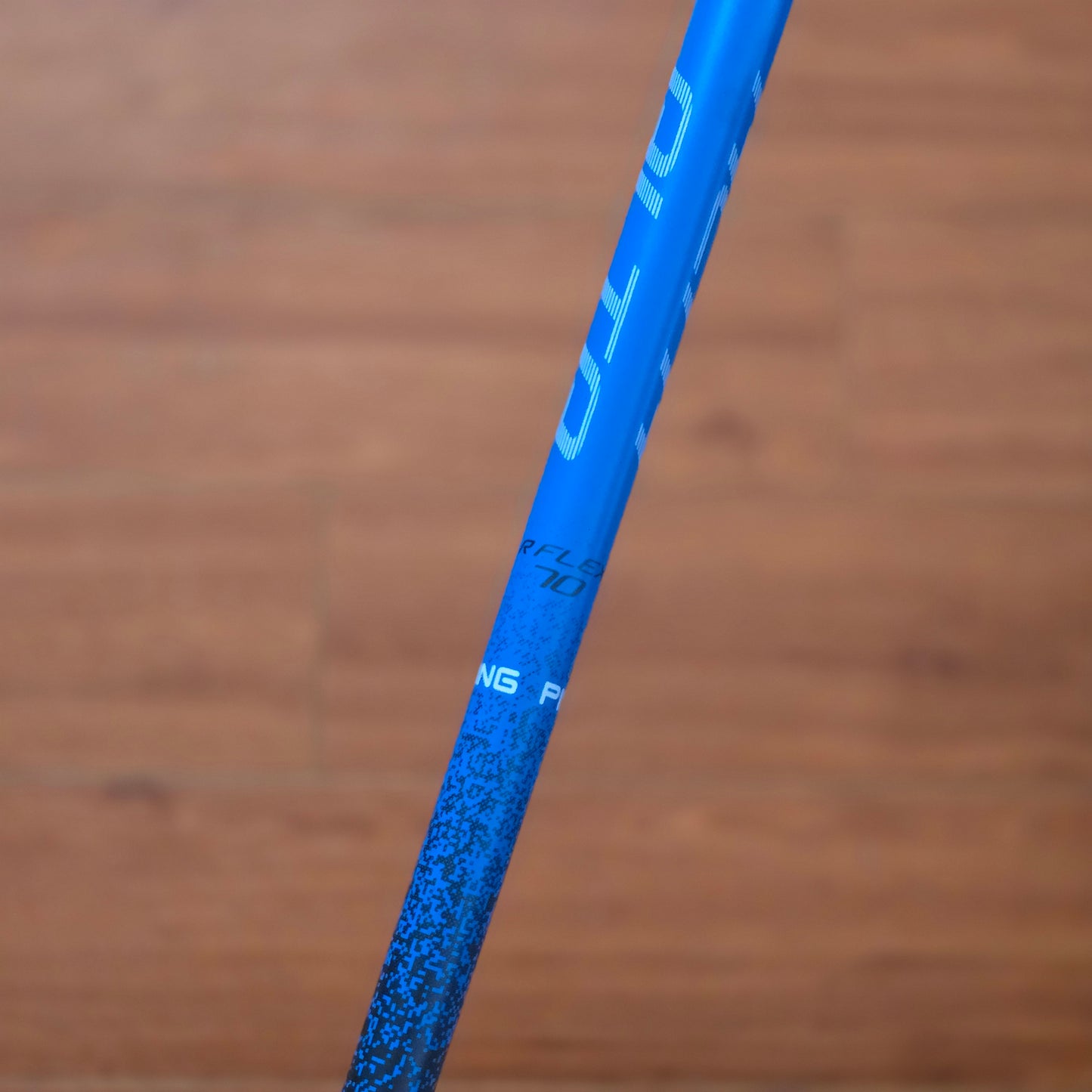Ping G30 4 Hybrid 22° Alta 70 Regular 39.75"